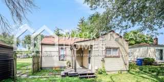 12782 Couwlier Ave Gallery 21