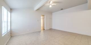 STONERIDGE DUPLEX - NORTH EAST I.S.D. Gallery 7