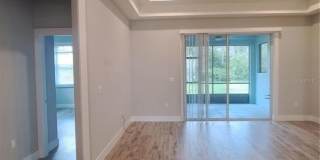 52 ETHAN ALLEN Drive Gallery 8