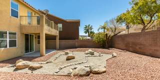 6281 Whispering Creek St Gallery 41
