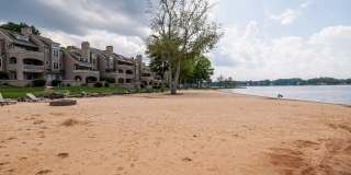 2 Bedroom Condo in Portside at Davidson Landing! 2 Bedroom Condo in Portside at Davidson Landing! Gallery 1