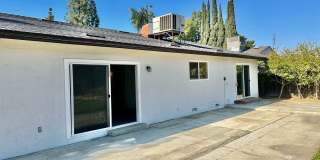 Charming 3 Bed/ 2 Bath Home in Clovis Gallery 29