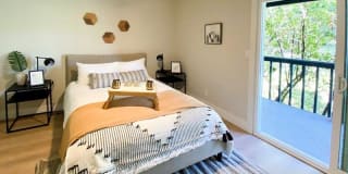 Appian Terrace Gallery 8