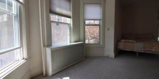 83 Longwood Ave. Gallery 7