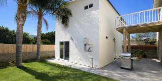 Newer Build! 4BD/2BA on 63rd Newer Build! 4BD/2BA on 63rd Gallery 1