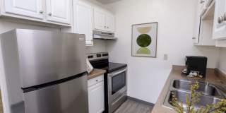 Southdale Parc Gallery 13