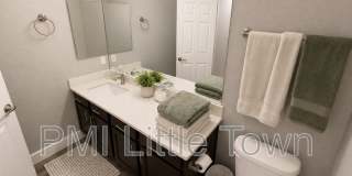 4464 Copeland Loop 4464 Copeland Loop Gallery 20