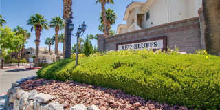 1521 Ruby Cliffs Lane Gallery 1