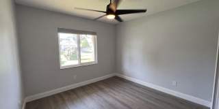 1820 Delki Street Northwest Gallery 8