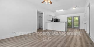 1128 West Hendrix Street Gallery 2