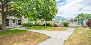 1707 Hickory Ln Gallery 17