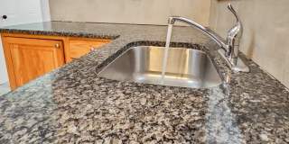 637 N 32nd St Gallery 7