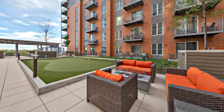 TGM Northshore Gallery 19