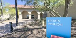 20230 North 126th Avenue Gallery 41