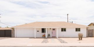 1303 W 9th Street Gallery 1