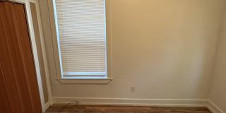 167 Butler Street Gallery 15