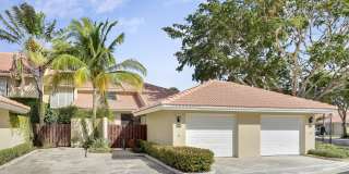 204 Old Meadow Way Gallery 2
