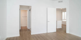 Vista Del Lago Gallery 2