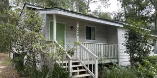 3499 Bear Creek Road 3499 Bear Creek Road Gallery 1