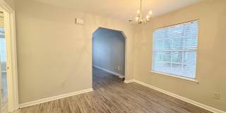 3910 Gaffney Loop Gallery 6
