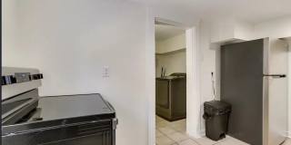 1321-1323Monro 1321-1323Monro Gallery 6