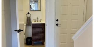 165 White Fawn Dr Gallery 20