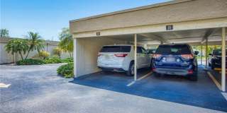 7402 Lake Breeze Dr lot: 306 Gallery 28