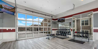 Springs at Eagle Bend Gallery 41