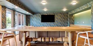 Esox House Gallery 74