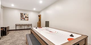The Morrison Gallery 91