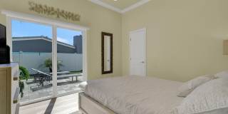 875 SE 13th Avenue Gallery 40