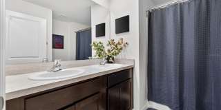 5442 DIANTHA WAY Gallery 16