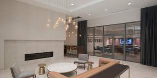 One Uptown Gallery 27