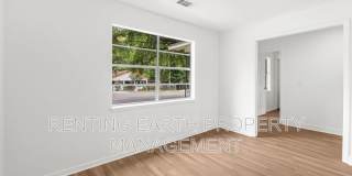3353 Jefferson Ave SW Gallery 16