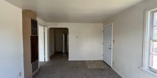 1606 W Rossi St Gallery 5