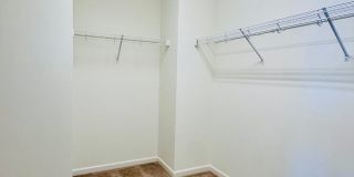 211 Torpoint Road - Durham Gallery 26