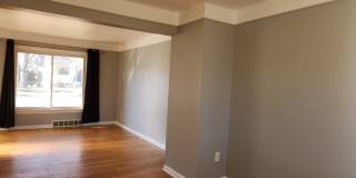 214 Potter Ave Gallery 11