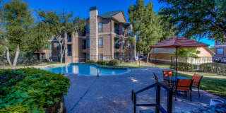 Waters Edge Villas Gallery 24