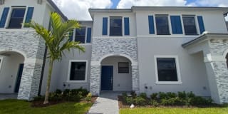 13274 SW 287th Ter Gallery 1