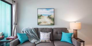 1601 Carolina Beach Ave N Gallery 3