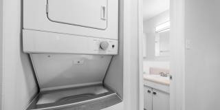 South Majestic Gallery 2