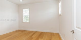 510 Loretto Ave Gallery 34