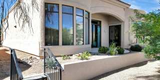 25615 N SAGO Drive Gallery 26