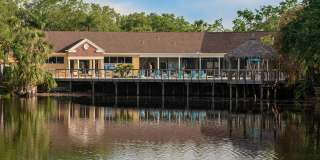 Cortland Bayport Gallery 65