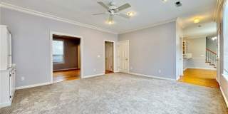 3834 E Chadwick Drive Gallery 5