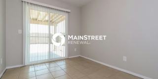 11841 West Corrine Drive Gallery 5