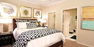 The Biltmore Gallery 17