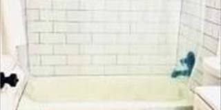 150 Pineview Road Gallery 6