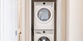 Electric City Gallery 12