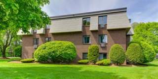 13 Hallmark Gardens Gallery 1